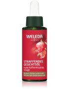 Weleda Pomegranate стягащо олио за лице 30 мл.