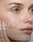Weleda Pomegranate стягащо олио за лице 30 мл.