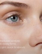 Weleda Pomegranate стягащо олио за лице 30 мл.