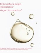 Weleda Pomegranate стягащо олио за лице 30 мл.