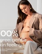 Weleda Pregnancy growth oil for stretch marks олио за стрии 100 мл.