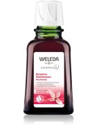 Weleda Rathania вода за уста 50 мл.