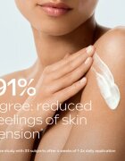 Weleda Regenerating регенериращ лосион за тяло с облепиха 250 мл.