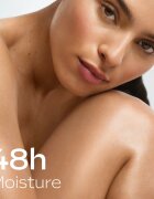 Weleda Regenerating регенериращ лосион за тяло с облепиха 250 мл.