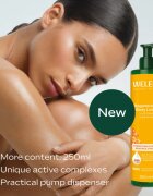 Weleda Regenerating регенериращ лосион за тяло с облепиха 250 мл.