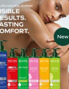 Weleda Regenerating регенериращ лосион за тяло с облепиха 250 мл.