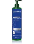 Weleda Revitalising серум за тяло с лифтинг ефект 250 мл.