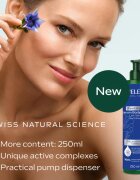 Weleda Revitalising серум за тяло с лифтинг ефект 250 мл.