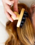 Weleda Rosemary Hair Ritual подаръчен комплект за здрава кожа на главата