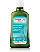 Weleda Rosemary ободряваща вана 200 мл.