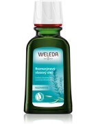 Weleda Rosemary олио за коса за укрепване на косата 50 мл.