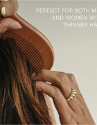 Weleda Rosemary подаръчен комплект за растеж на косата и укрепване от корените