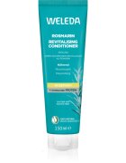 Weleda Rosemary ревитализиращ балсам 150 мл.
