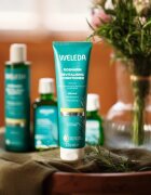 Weleda Rosemary ревитализиращ балсам 150 мл.