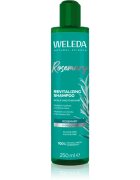 Weleda Rosemary ревитализиращ шампоан 250 мл.