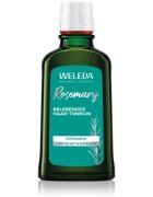 Weleda Rosemary тоник за коса 100 мл.