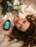 Weleda Rosemary тоник за коса 100 мл.
