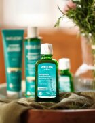 Weleda Rosemary тоник за коса 100 мл.