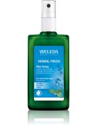 Weleda Sage дезодорант 100 мл.