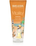 Weleda Sea Buckthorn енергизиращ душ крем 200 мл.