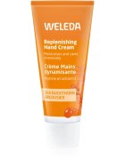 Weleda Sea Buckthorn крем за ръце 50 мл.
