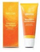 Weleda Sea Buckthorn крем за ръце 50 мл.