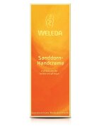 Weleda Sea Buckthorn крем за ръце 50 мл.