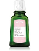 Weleda Sensitive регенериращо олио за чувствителна кожа на лицето 50 мл.