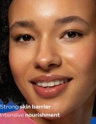 Weleda Serum Drops Extra Rich Omega укрепващ серум за подхранване и хидратация 30 мл.