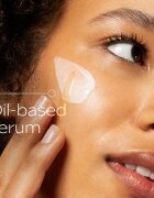 Weleda Serum Drops Extra Rich Omega укрепващ серум за подхранване и хидратация 30 мл.