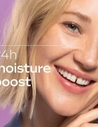 Weleda Serum Drops Hyaluronic Moisture озаряващ хидратиращ серум 30 мл.