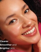 Weleda Serum Drops Pore Refining озаряващ серум за минимизиране на порите 30 мл.