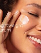 Weleda Serum Drops Pore Refining озаряващ серум за минимизиране на порите 30 мл.
