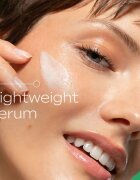 Weleda Serum Drops Slow Aging Astaxanthin изглаждащ серум за подмладяване на кожата на лицето 30 мл.