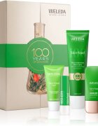 Weleda Skin Food 100 Years подаръчен комплект за подхранване и хидратация