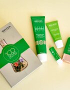 Weleda Skin Food 100 Years подаръчен комплект за подхранване и хидратация