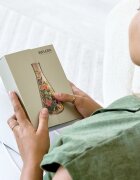 Weleda Skin Food 100 Years подаръчен комплект за подхранване и хидратация