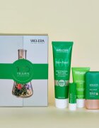 Weleda Skin Food 100 Years подаръчен комплект за подхранване и хидратация
