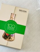 Weleda Skin Food 100 Years подаръчен комплект за подхранване и хидратация