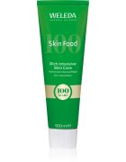 Weleda Skin Food 100 Years универсален подхранващ крем с билки лимитирано издание 100 мл.