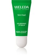 Weleda Skin Food балсам за сухи и напукани устни 8 мл.