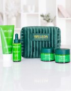 Weleda Skin Food Face Care Ritual подаръчен комплект за подхранване и хидратация
