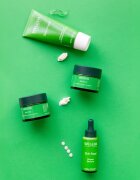 Weleda Skin Food Face Care Ritual подаръчен комплект за подхранване и хидратация