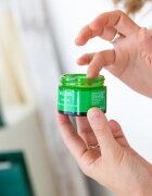 Weleda Skin Food Face Care Ritual подаръчен комплект за подхранване и хидратация