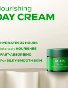 Weleda Skin Food Face Care Ritual подаръчен комплект за подхранване и хидратация