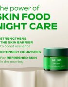 Weleda Skin Food Face Care Ritual подаръчен комплект за подхранване и хидратация