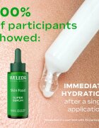Weleda Skin Food Face Care Ritual подаръчен комплект за подхранване и хидратация