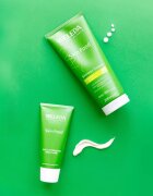 Weleda Skin Food Glow Ritual подаръчен комплект за освежаване и хидратация