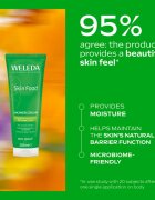 Weleda Skin Food Glow Ritual подаръчен комплект за освежаване и хидратация