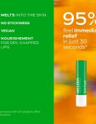 Weleda Skin Food Glow Ritual подаръчен комплект за освежаване и хидратация